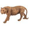 Статуэтка "тигр" 28.5*8.5*14 см. серия "bronze classic" (кор=8шт.)-146-1657