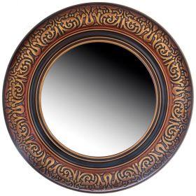 Зеркало настенное михаилъ москвинъ 