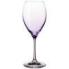 Набор бокалов для вина из 2шт "sophia violet" 390ml-674-814