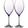 Набор бокалов для вина из 2шт "sophia violet" 490ml-674-816