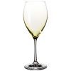 Набор бокалов для вина из 2шт "sophia honey" 390ml-674-818