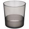 Набор стаканов "mat & shiny" из 4 штук 380мл-312-159