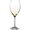 Набор бокалов для вина из 2шт "sophia honey" 490ml-674-820