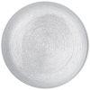 Салатник "miracle" silver shiny 16см высота 5см-339-395