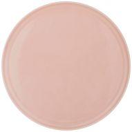 Блюдо lefard tint 32 см (розовый) (кор=3шт)-48-875
