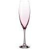 Набор бокалов для шампанского из 2шт "sophia rose" 230-674-823
