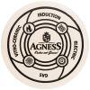 Чайник agness эмалированный, серия тюдор 3,0л-950-324