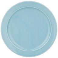 Тарелка десертная lefard tint 20 см (светло-голубой)-48-958