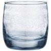 Набор стаканов из 6 шт "light blue ренесанс" 310 мл-194-611