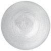 Салатник  "miracle" silver shiny 15см-339-393