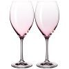 Набор бокалов для вина из 2шт "sophia rose" 490ml-674-824