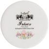 Тарелка закусочная lefard "irises" 20,5 см (кор=8шт./мал.уп.=4шт.)-410-146-1
