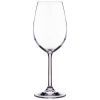 Набор бокалов для вина из 6 шт. "gastro / colibri" 350 мл. высота=22 см.-669-062-1