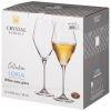 Набор бокалов для вина "loxia" из 6шт 470мл-669-387