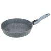 Сковорода диаметр 24 см-899-114