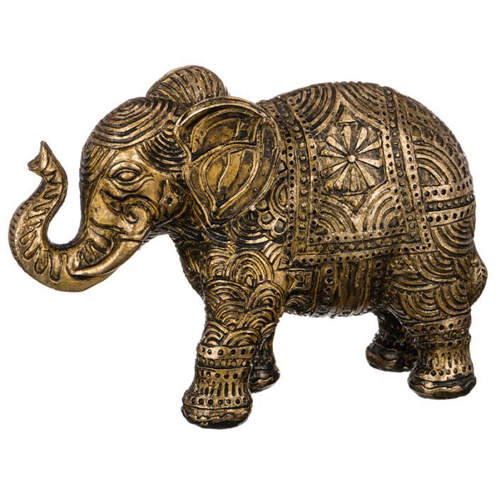 Сайт слон интернет магазин. Фигурка слон 16 см. 48361 Статуэтка слон. Статуэтки Mascagni слон. Слон фигура.