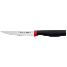 Нож универсальный, 12,5 см-911-635