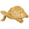 Фигурка "черепаха" 23,5*12,5*9,5 см. (кор=16шт.)-726-176