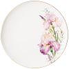 Набор тарелок обеденных lefard "irises" 2 шт. 25,5 см (кор=16наб.)-590-497