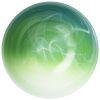 Салатник "alabaster green" диаметр 15 см, высота 6,5 cм-332-037
