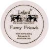 Кружка lefard funny friends 355мл-776-022
