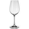 Набор бокалов для вина из 2 штук "viola" 350мл-674-864
