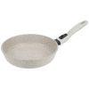 Сковорода диаметр 24 см-899-115