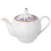 Чайный сервиз lefard "lilac" на 6 пер. 14 пр. (кор=4наб.)-760-755