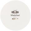 Блюдо овальное lefard "wonderland" 30,5 см (кор=36шт.)-590-443