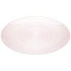 Тарелка  "beauty" pink 28см  без упаковки (мал 6шт)-339-160