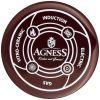 Чайник agness эмалированный, серия тюдор 3,0л-950-339