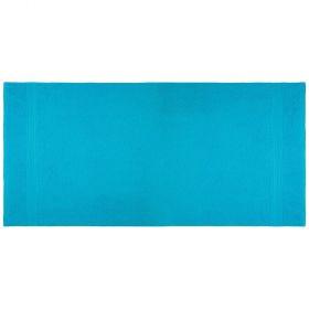 Полотенце махровое ,70*140,свет-голубой (013)-00-00000548