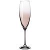 Набор бокалов для шампанского из 2шт "sophia pearl grey" 230-674-811