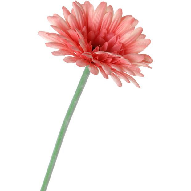 Цветок искусственный длина=53 см (кор=450шт.)-23-251