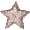 Блюдо "starfish" sand 18см-336-085