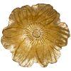 Салатник "golden flower" 15cm-339-365