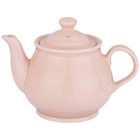 Чайник lefard tint 600мл (розовый) (кор=6шт)-48-885