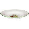 Тарелка суповая "леди-баг" диаметр=20 см (мин. 4 шт.)-358-1776