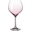 Набор бокалов для вина из 2шт "sophia rose"650ml-674-825