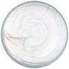 Саталник "alabaster white" диаметр 21,3 см, высота 7,5 cм 1700 мл-332-053