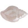 Блюдо "shell" pearl 30см-336-097