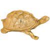Фигурка "черепаха" 23,5*12,5*9,5 см. (кор=16шт.)-726-176