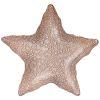 Блюдо "starfish" sand 34см-336-083