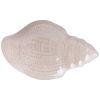 Блюдо "shell" pearl 41см-336-098
