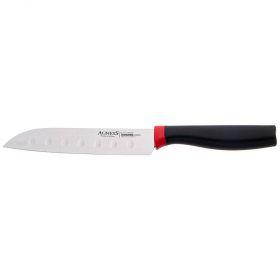 Нож сантоку, 17,5см-911-633