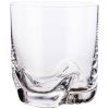 Набор стаканов для воды/виски из 6 штук "трио" 280мл-674-783