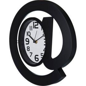 Часы настенные кварцевые 
