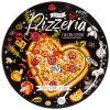 Блюдо для пиццы коллекция "buffet" 30 см-198-248