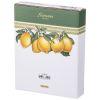 Подставка под чайные пакетики lefard "лимоны" (кор=120шт.)-86-2481