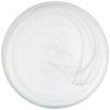 Тарелка обеденная "alabaster white" диаметр 28 см, высота 2 cм-332-047